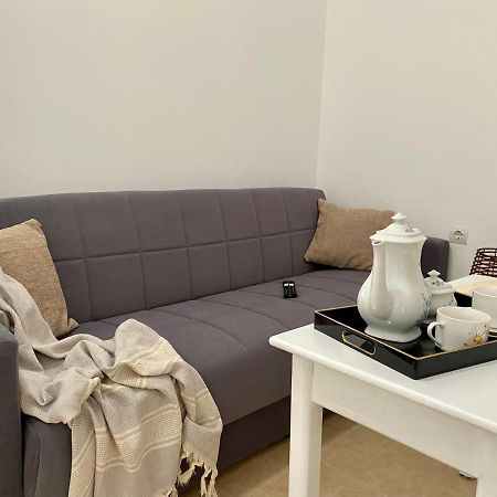 New Apartment, Close To The Beach, In Kos Town "1" Exterior photo